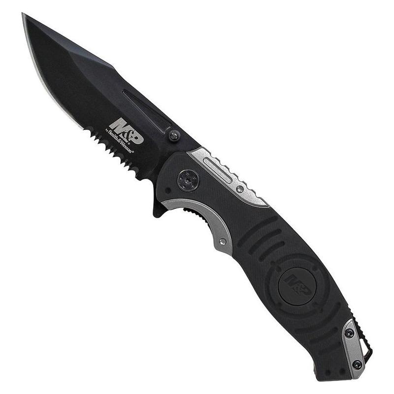 bc769debc80b84f15f99479953e62f